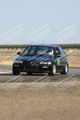 media/Sep-13-2025-Speed Ventures (Sat) [[d6c7200295]]/Purple/Session 1(Sweeper)/